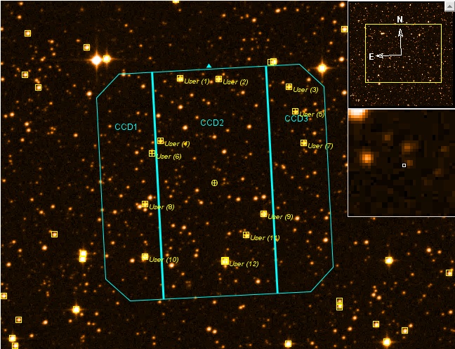 180000-600000 F1 OT image